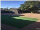 4 Kelly Street, Port Augusta West SA 5700