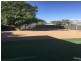 4 Kelly Street, Port Augusta West SA 5700