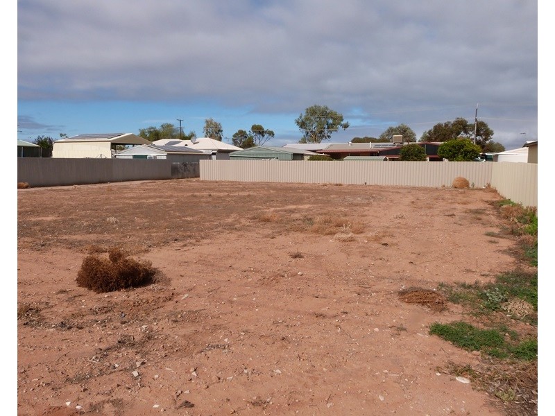 19 Margaret Avenue, Stirling North SA 5710