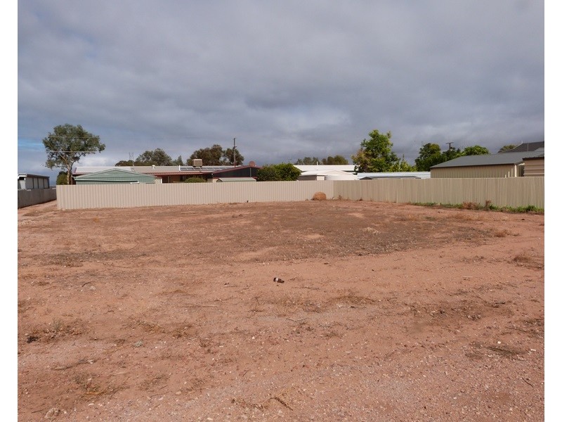 19 Margaret Avenue, Stirling North SA 5710