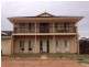 1 McConnal Road, Stirling North SA 5710