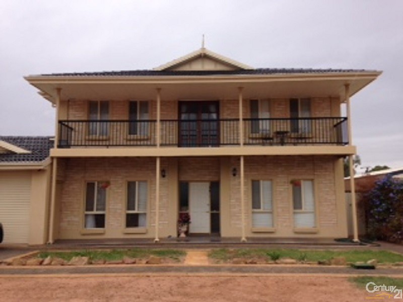 1 McConnal Road, Stirling North SA 5710