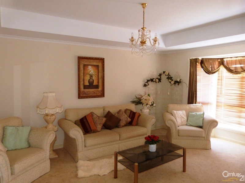 321 Caroona Road, Port Augusta West SA 5700