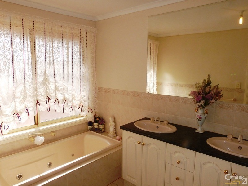 321 Caroona Road, Port Augusta West SA 5700