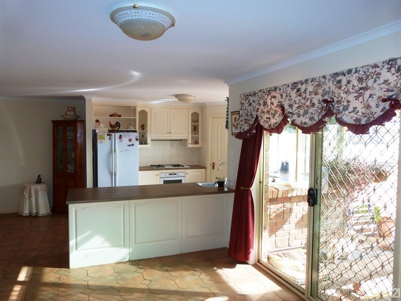 321 Caroona Road, Port Augusta West SA 5700