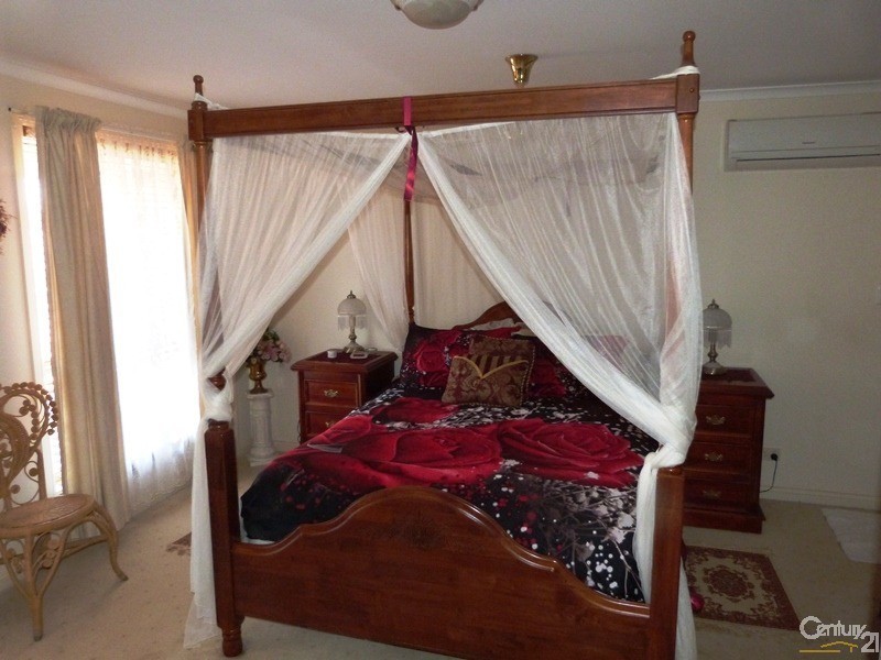 321 Caroona Road, Port Augusta West SA 5700