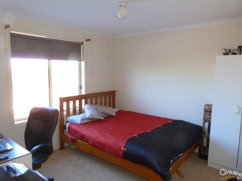 321 Caroona Road, Port Augusta West SA 5700