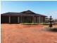 321 Caroona Road, Port Augusta West SA 5700