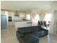 6 Faith Close, Port Augusta West SA 5700