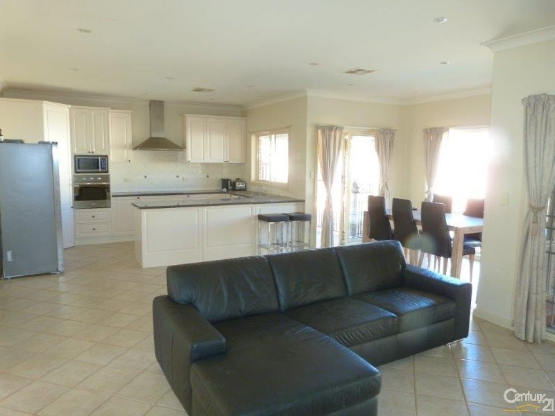 6 Faith Close, Port Augusta West SA 5700