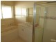 6 Faith Close, Port Augusta West SA 5700