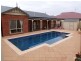 6 Faith Close, Port Augusta West SA 5700
