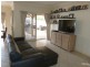 6 Faith Close, Port Augusta West SA 5700