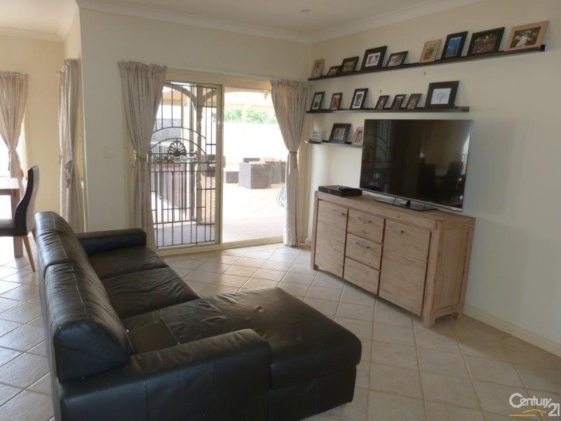 6 Faith Close, Port Augusta West SA 5700