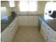 6 Faith Close, Port Augusta West SA 5700