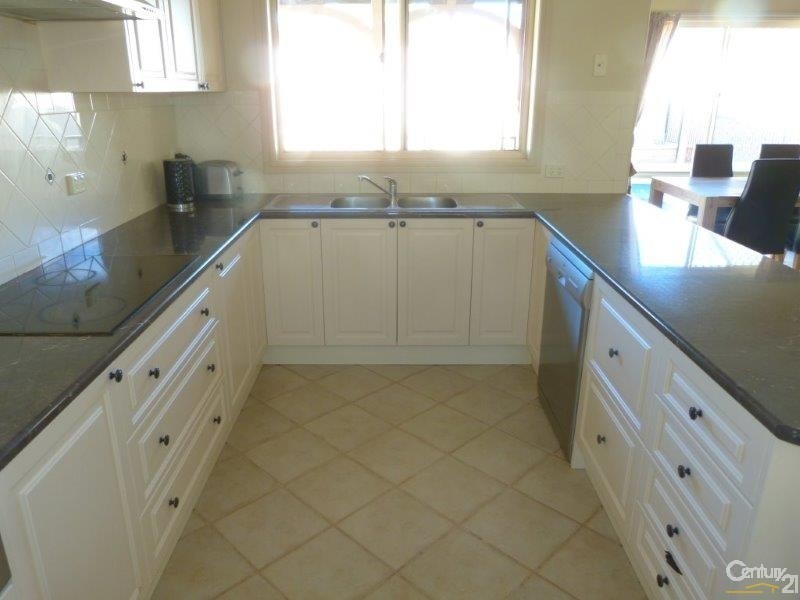 6 Faith Close, Port Augusta West SA 5700