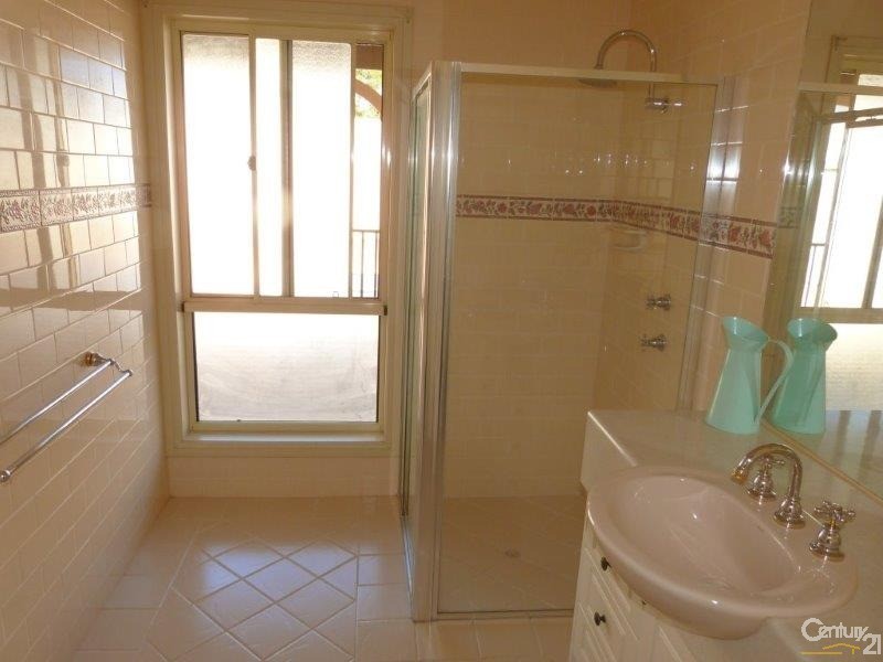 6 Faith Close, Port Augusta West SA 5700