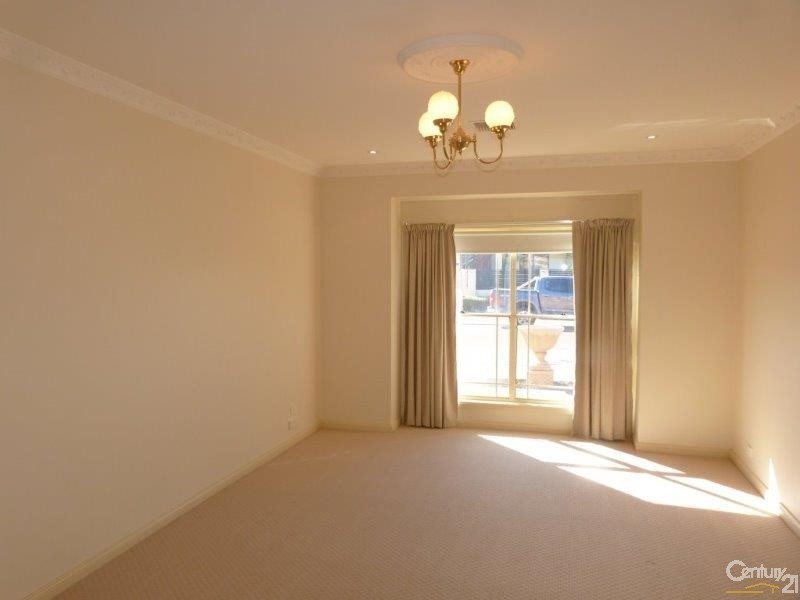 6 Faith Close, Port Augusta West SA 5700