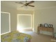 6 Faith Close, Port Augusta West SA 5700