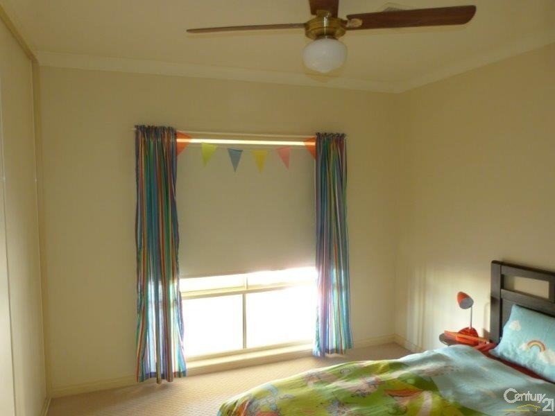 6 Faith Close, Port Augusta West SA 5700