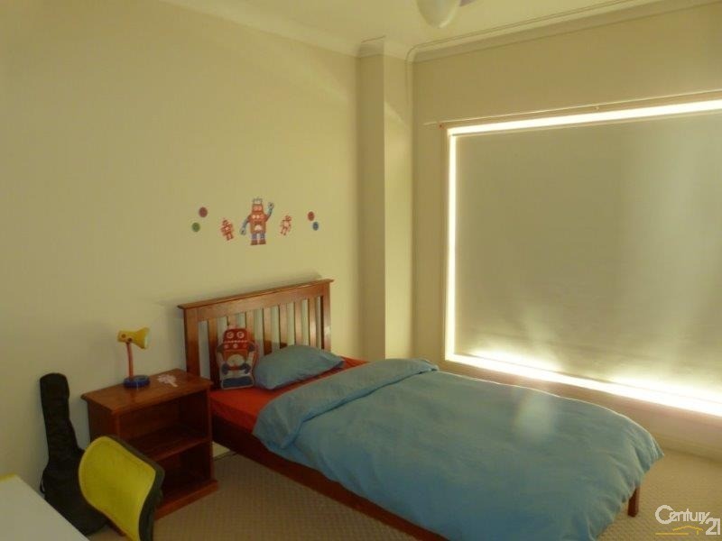 6 Faith Close, Port Augusta West SA 5700