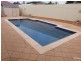 6 Faith Close, Port Augusta West SA 5700