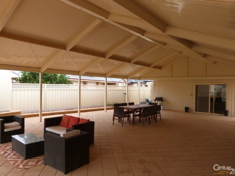 6 Faith Close, Port Augusta West SA 5700
