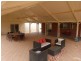 6 Faith Close, Port Augusta West SA 5700