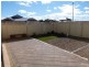 6 Faith Close, Port Augusta West SA 5700