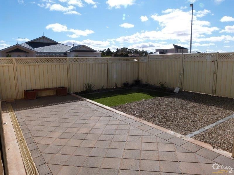 6 Faith Close, Port Augusta West SA 5700