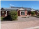 6 Faith Close, Port Augusta West SA 5700