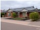 6 Faith Close, Port Augusta West SA 5700
