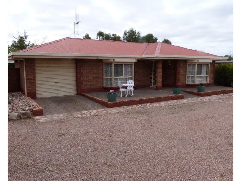 471 Flinders Ranges Way, Stirling North SA 5710