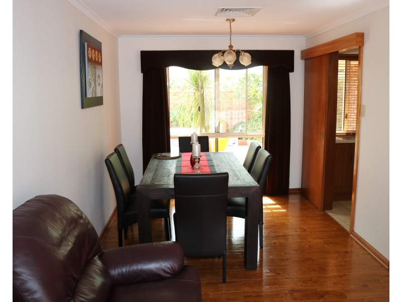 471 Flinders Ranges Way, Stirling North SA 5710