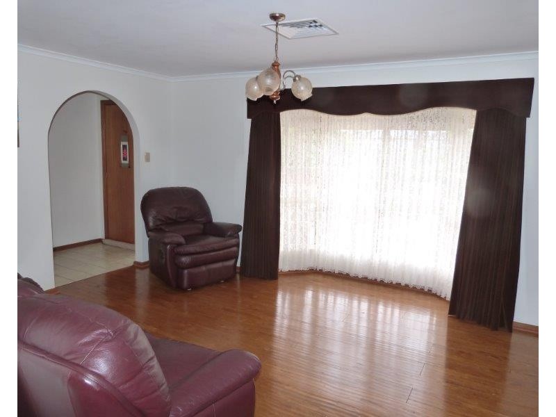 471 Flinders Ranges Way, Stirling North SA 5710