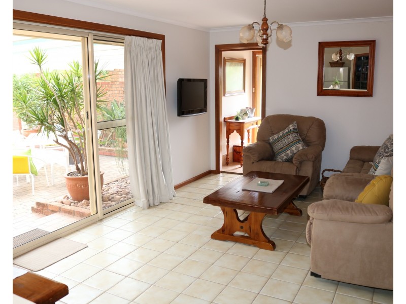 471 Flinders Ranges Way, Stirling North SA 5710