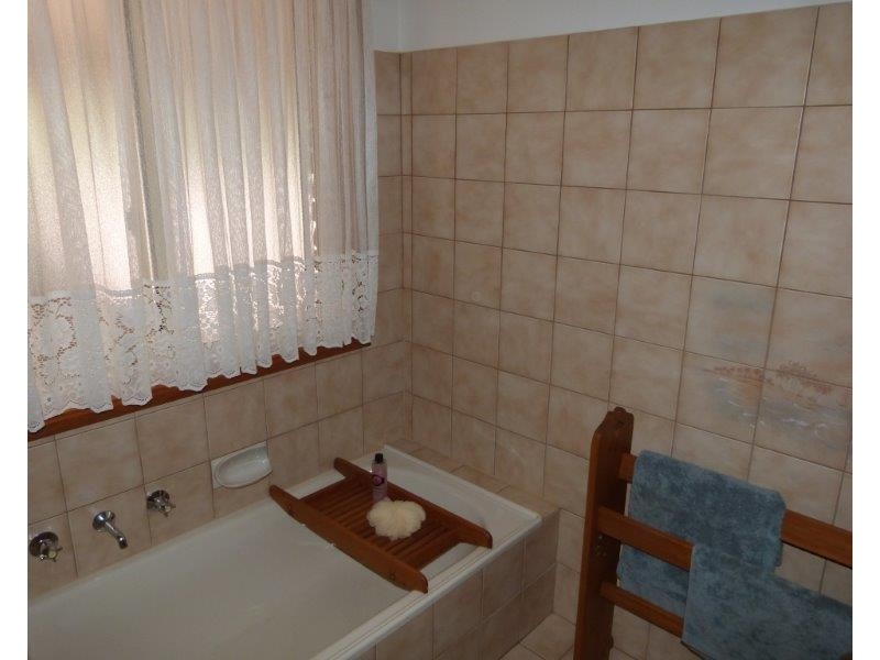 471 Flinders Ranges Way, Stirling North SA 5710