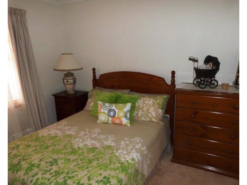 471 Flinders Ranges Way, Stirling North SA 5710