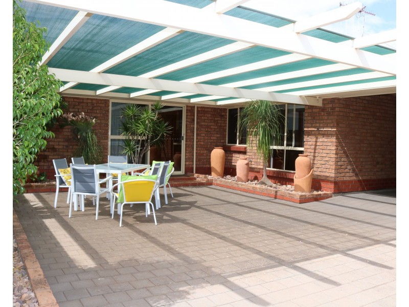 471 Flinders Ranges Way, Stirling North SA 5710