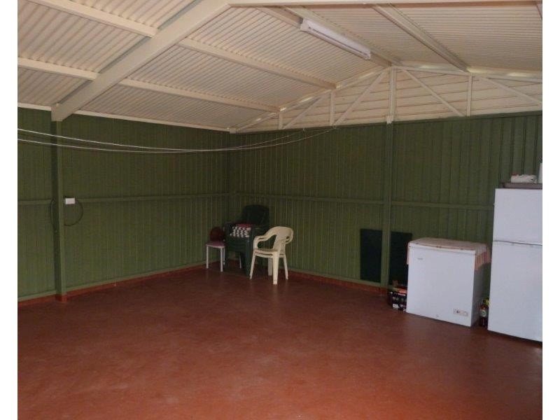 471 Flinders Ranges Way, Stirling North SA 5710