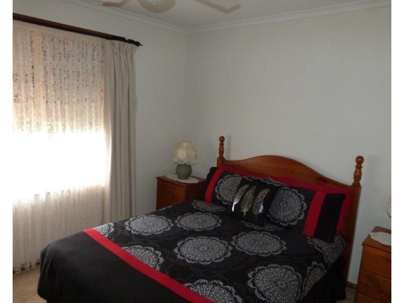 471 Flinders Ranges Way, Stirling North SA 5710