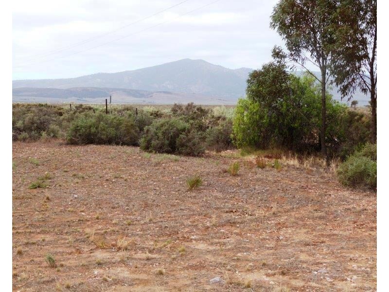 471 Flinders Ranges Way, Stirling North SA 5710