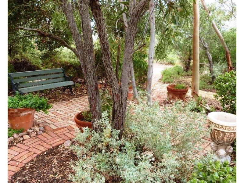 471 Flinders Ranges Way, Stirling North SA 5710