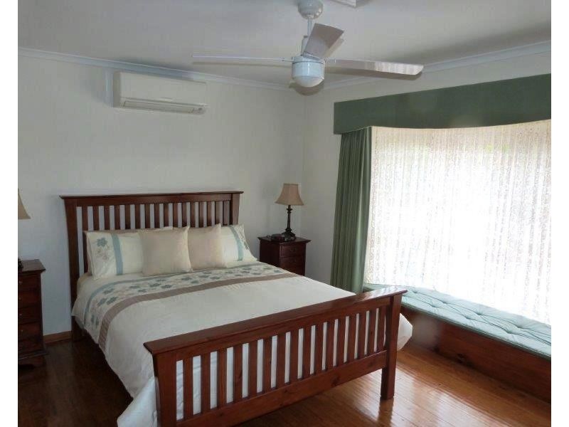 471 Flinders Ranges Way, Stirling North SA 5710