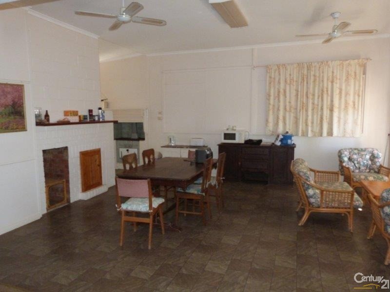 7 Coulter Court, Port Augusta West SA 5700