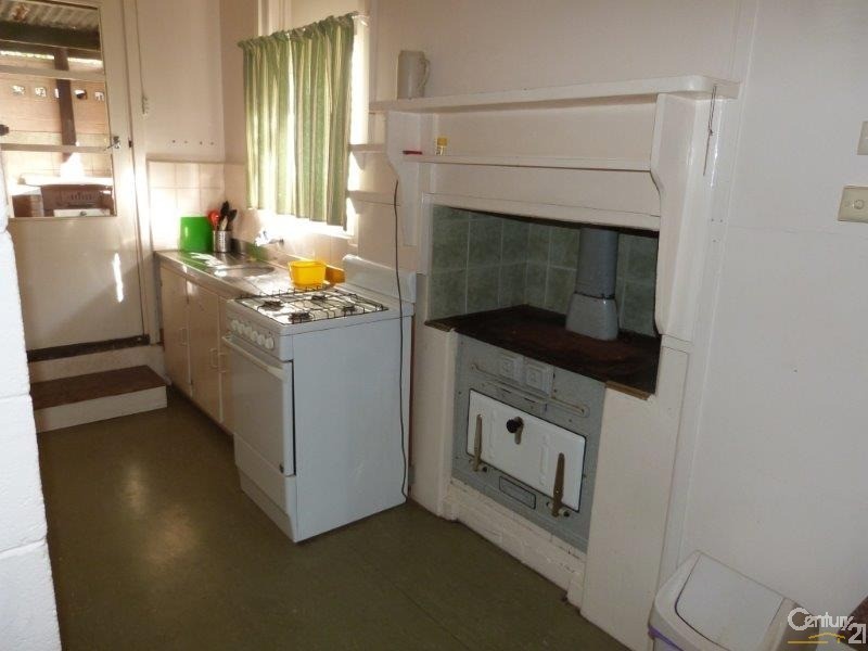 7 Coulter Court, Port Augusta West SA 5700