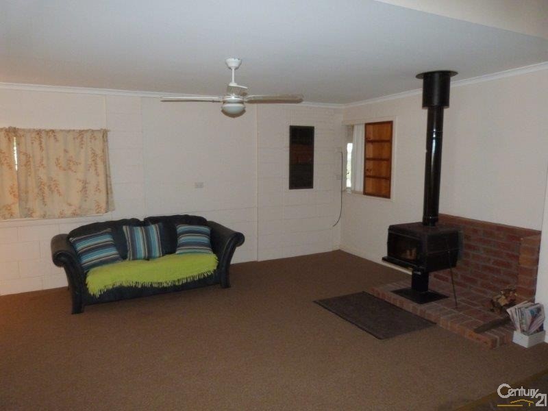 7 Coulter Court, Port Augusta West SA 5700