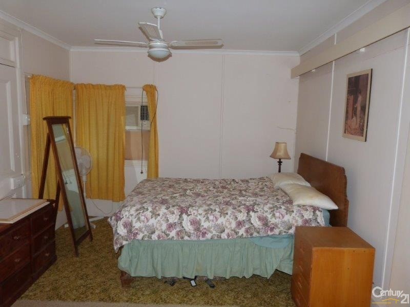 7 Coulter Court, Port Augusta West SA 5700