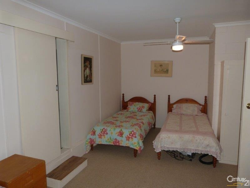 7 Coulter Court, Port Augusta West SA 5700