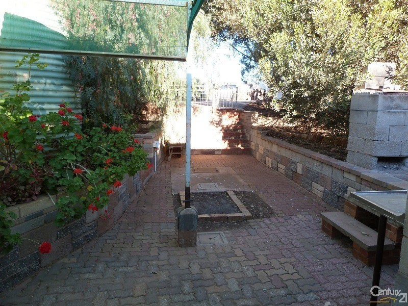 7 Coulter Court, Port Augusta West SA 5700